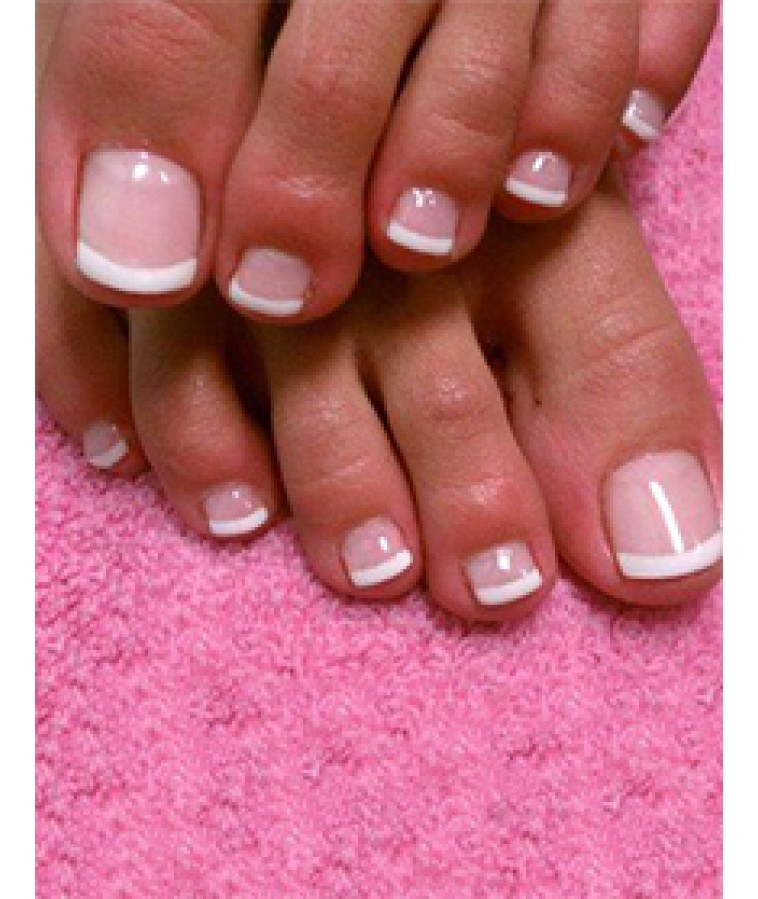 Manicure Pedicure Nail Lotion Massage, Feet and hand close-up, pink nail  polish, hand, fashion, foot png | PNGWing